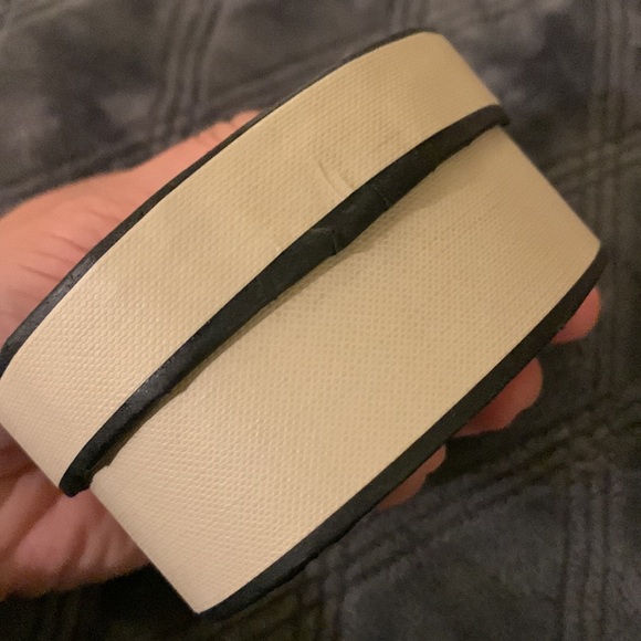 LINKS of LONDON Oval Box - Picture 6 of 10